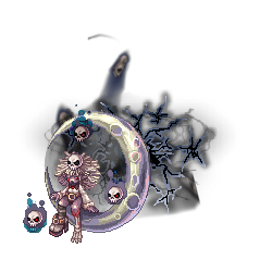 Loli Ruri