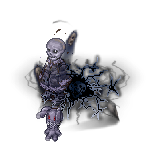 Hylozoist