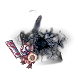 Goblin