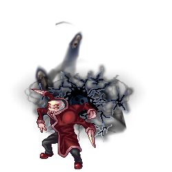 Immortal Legion