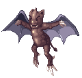 Wakwak