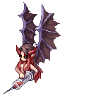 Manananggal
