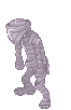 Mummy