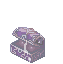 Mimic