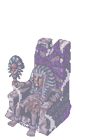 Amon Ra Pesadelo