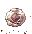 Lichtern