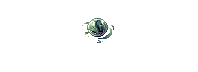 Lichtern
