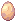 Lv 10