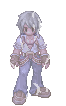 Ferreiro
