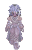 Assassin Eremes