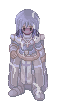 Crusader Ygnizem