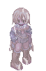 Alchemist Armaia