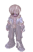 Monk Erend