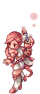 Aira