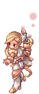 Mallina
