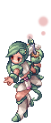 Ezella