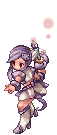 Nasarin