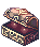 Cursed Box