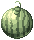 Strouf