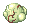 2531