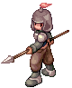 Soldier