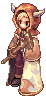Sirius
