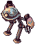 Furious Venatu