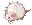 Tarou Ringleader