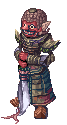 Furious Tamruan