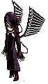 Skogul Brutal