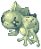 Furious Roda Frog