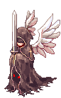 Swift Baroness of Retribution