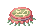 Furious Plankton