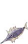 Elusive Phen