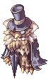 Owl Duke Ringleader