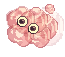 Furious Noxious