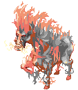 Furious Nightmare Terror