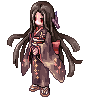 Miyabi