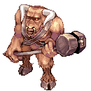 Furious Minorous