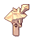 Solid Mineral