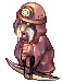 Knocker Ringleader