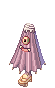 Swift Karakasa