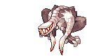 C3_HODREMLIN