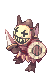 Goblin