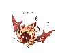 Furious Explosion