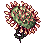 Solid Drosera