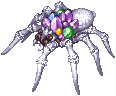 Chief Dolomedes