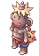 Furious Dokebi