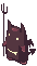 Deviruchi Brutal