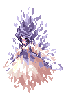 Banshee